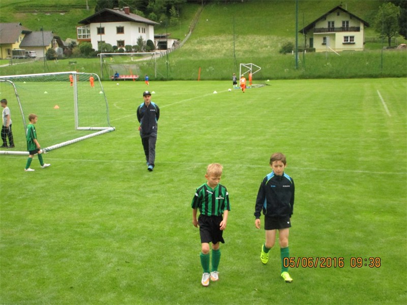 IMG_0264 (Andere)