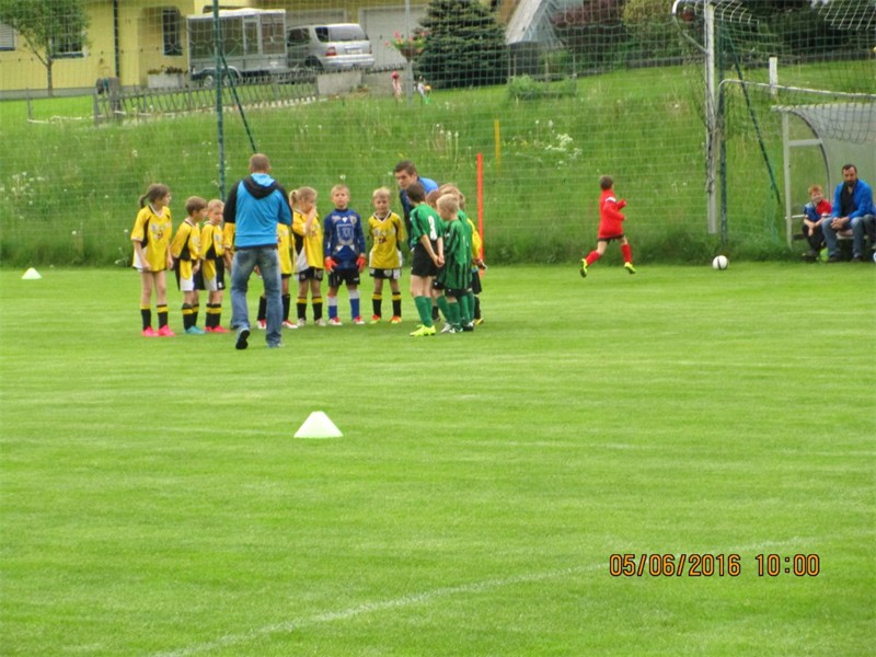 IMG_0266 (Andere)