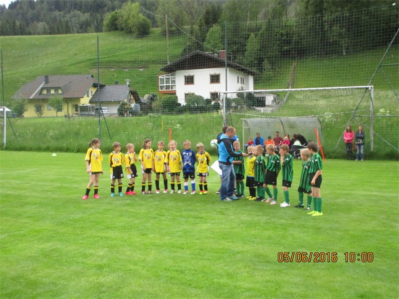 IMG_0267 (Andere)