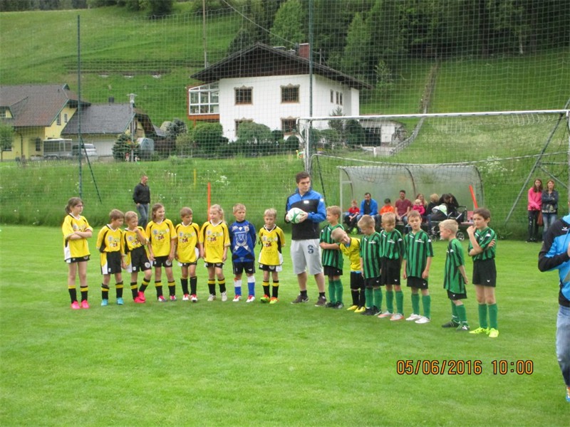 IMG_0268 (Andere)