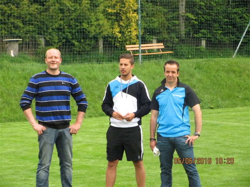 IMG_0284 (Andere)