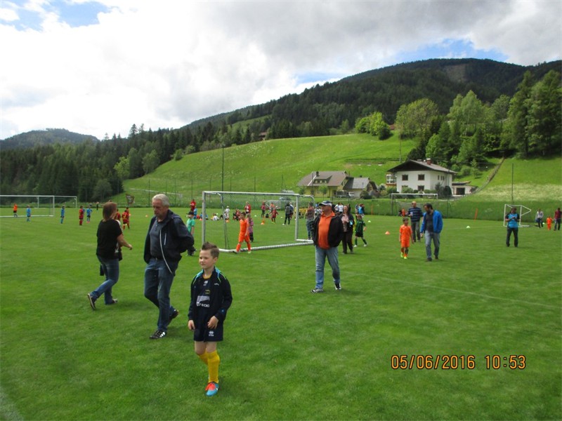 IMG_0290 (Andere)