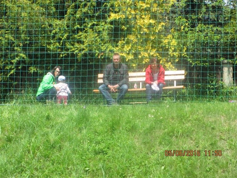 IMG_0300 (Andere)