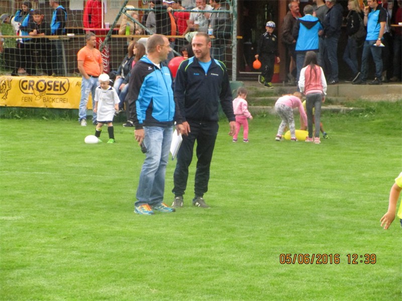 IMG_0313 (Andere)