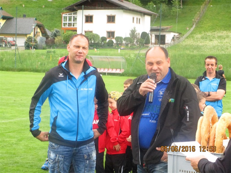 IMG_0327 (Andere)