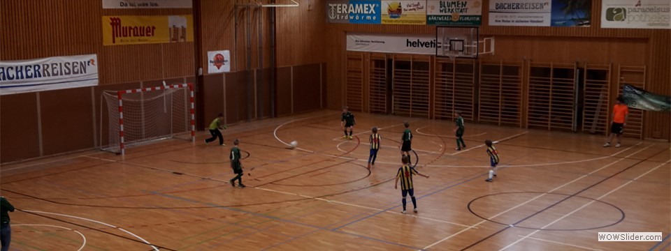 20170204_105607