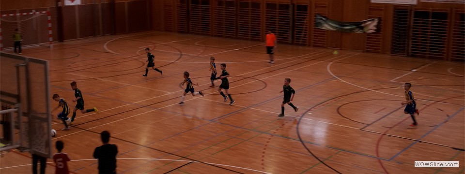20170204_110037