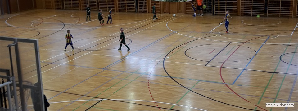 20170204_110518