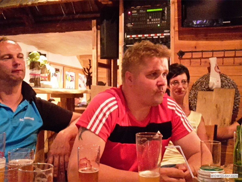 IMG-20160814-WA0008