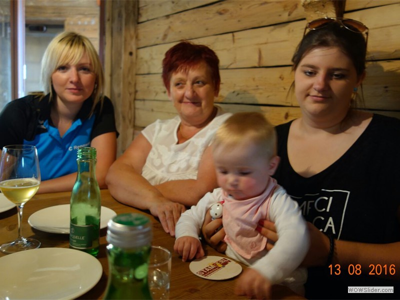 IMG-20160814-WA0026