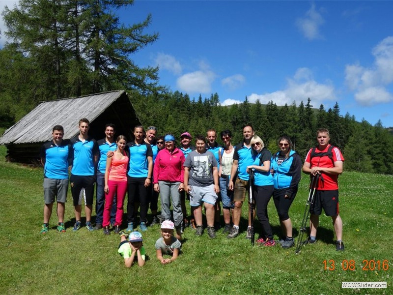 IMG-20160814-WA0061 (Andere)