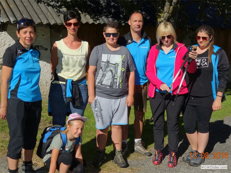 IMG-20160814-WA0065