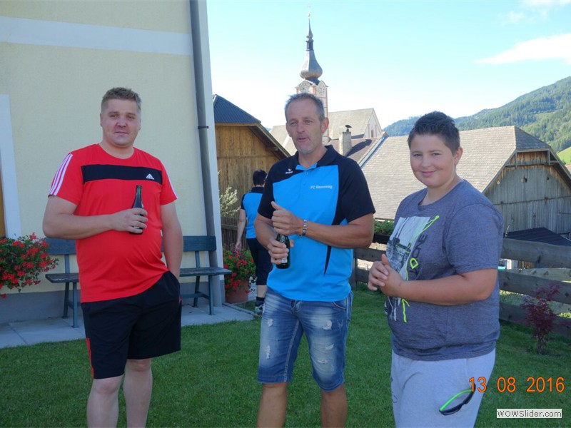 IMG-20160814-WA0069