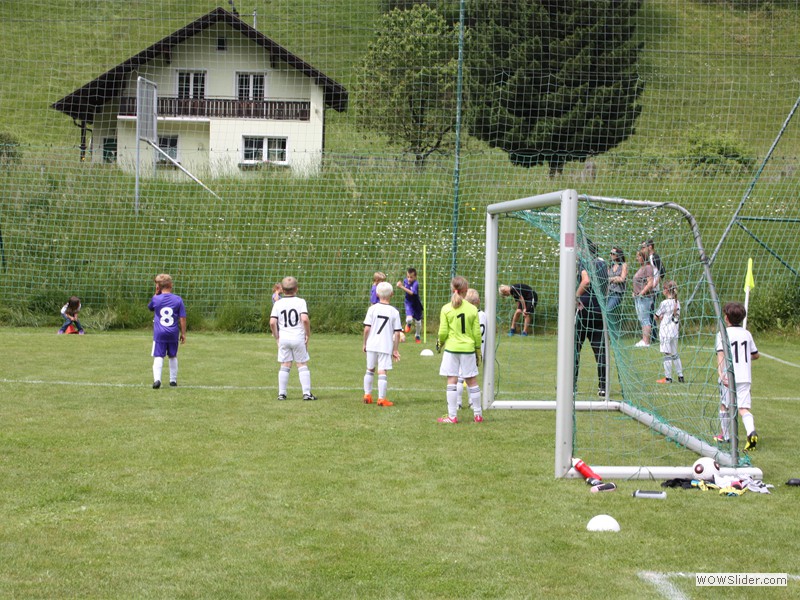 IMG_3906 - Kopie
