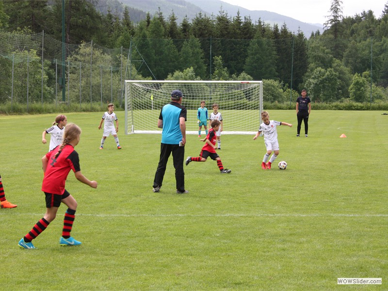 IMG_3909 - Kopie