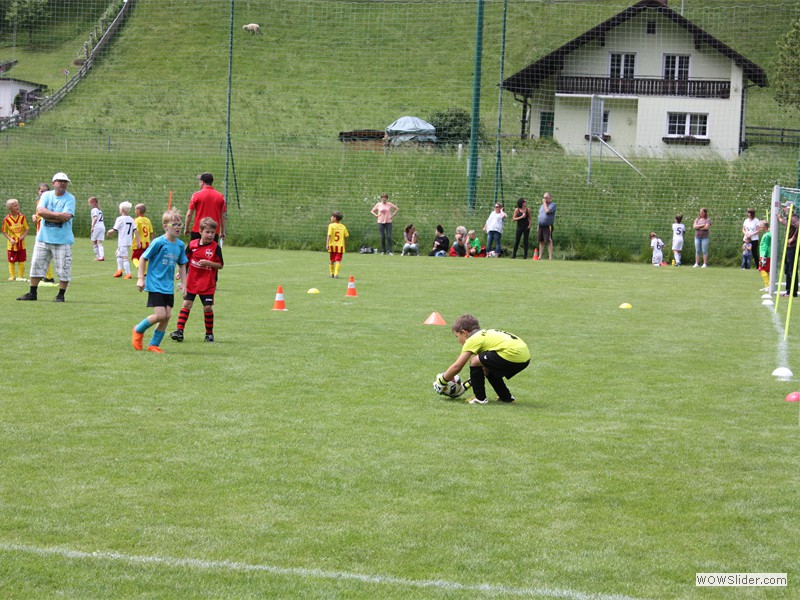 IMG_3966