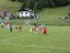 IMG_3905 - Kopie