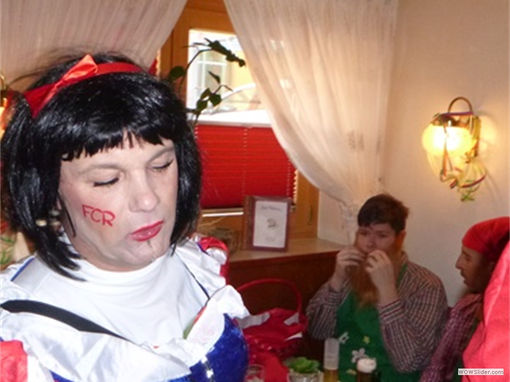 P1000514