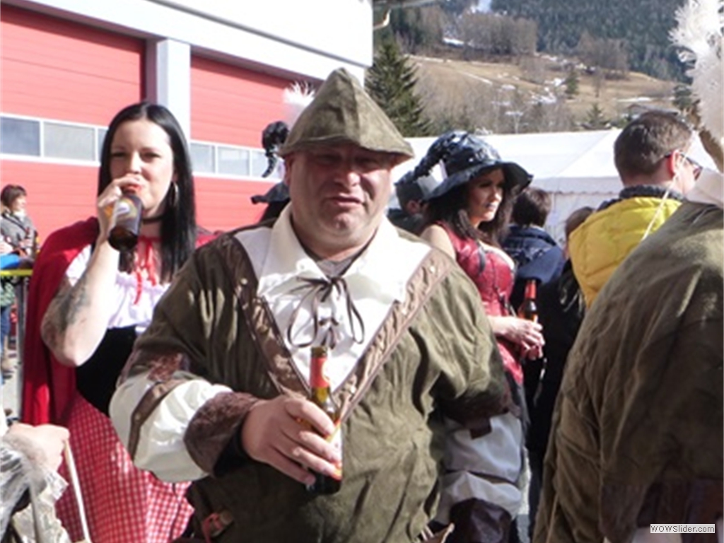 P1000534