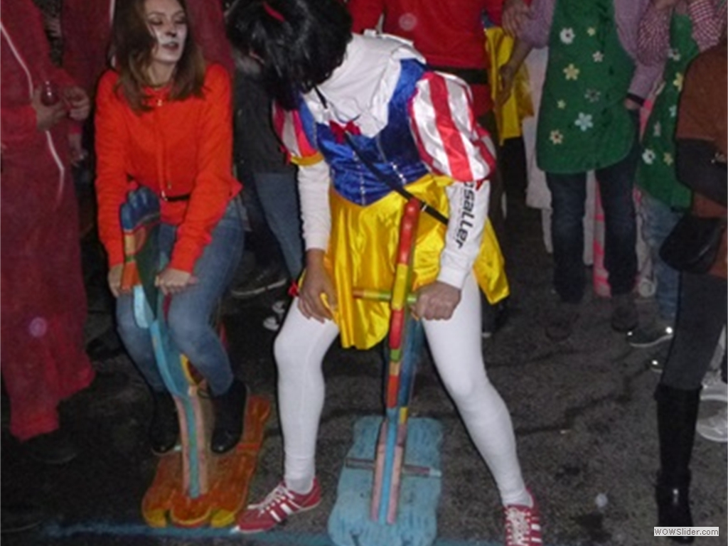 P1000576