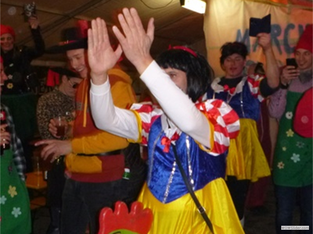 P1000582