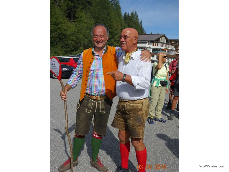 IMG-20160906-WA0003