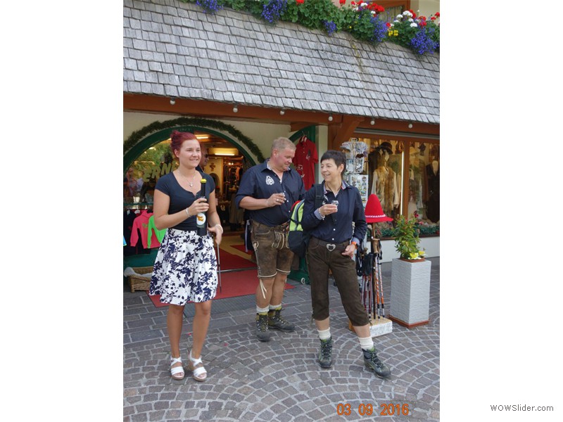IMG-20160906-WA0026