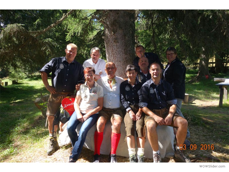IMG-20160906-WA0054