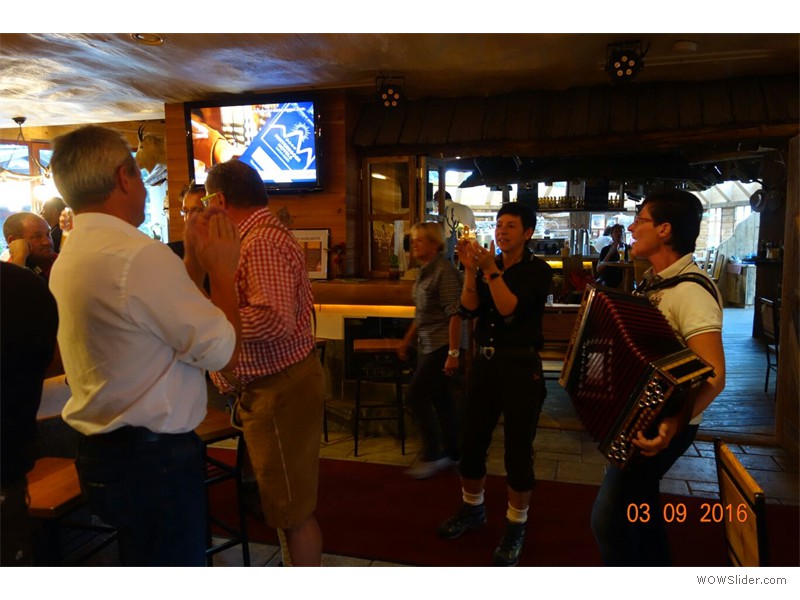 IMG-20160906-WA0072