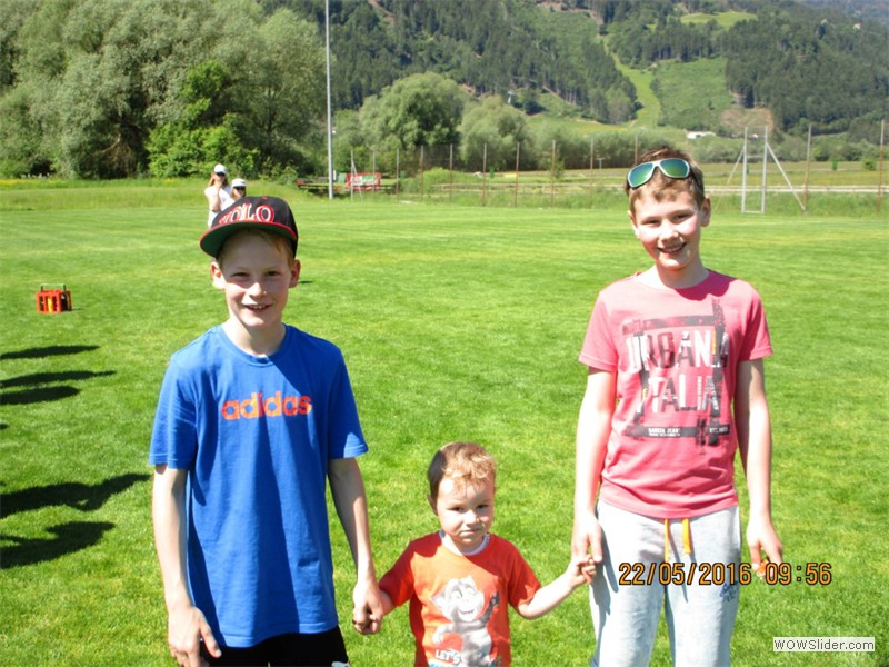 IMG_0155 (Andere)