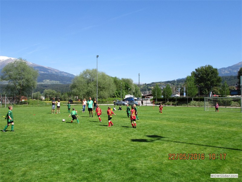 IMG_0169 (Andere)