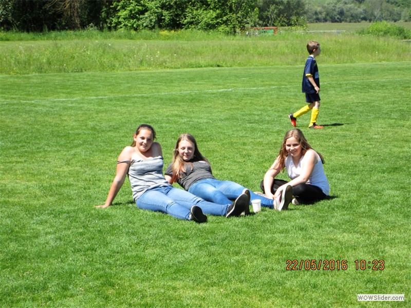 IMG_0176 (Andere)