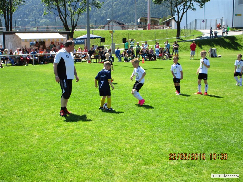 IMG_0194 (Andere)